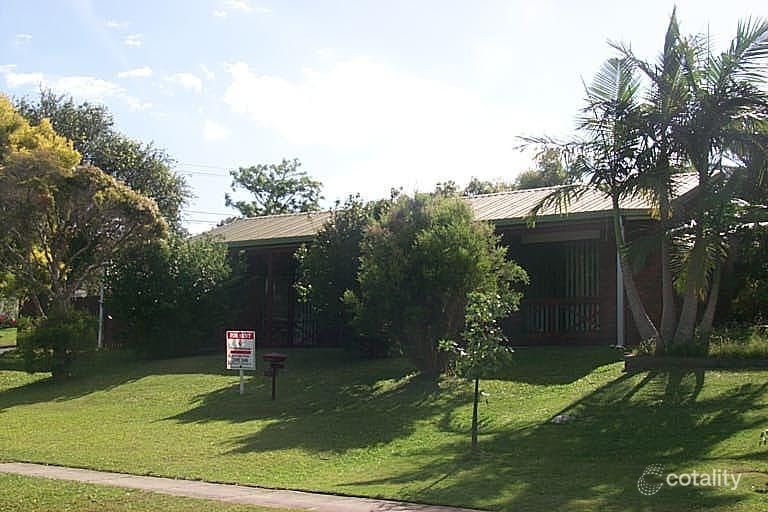 34 Mandarin St, Coopers Plains, QLD 4108