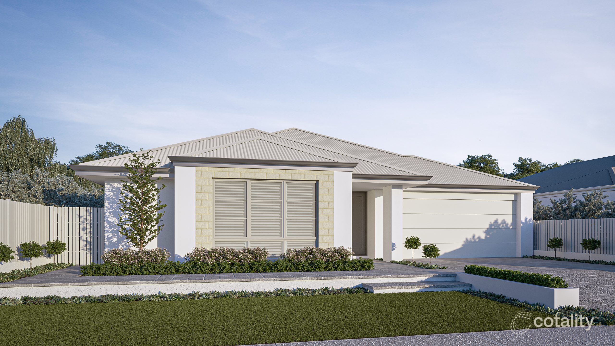 204 Olearia Ct, Gelorup, WA 6230