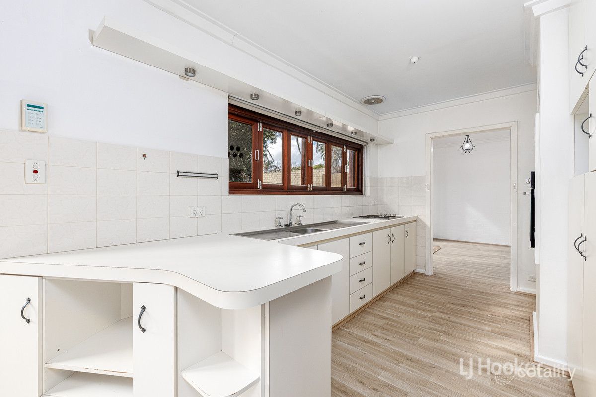 4 Sturt St, South Bunbury, WA 6230