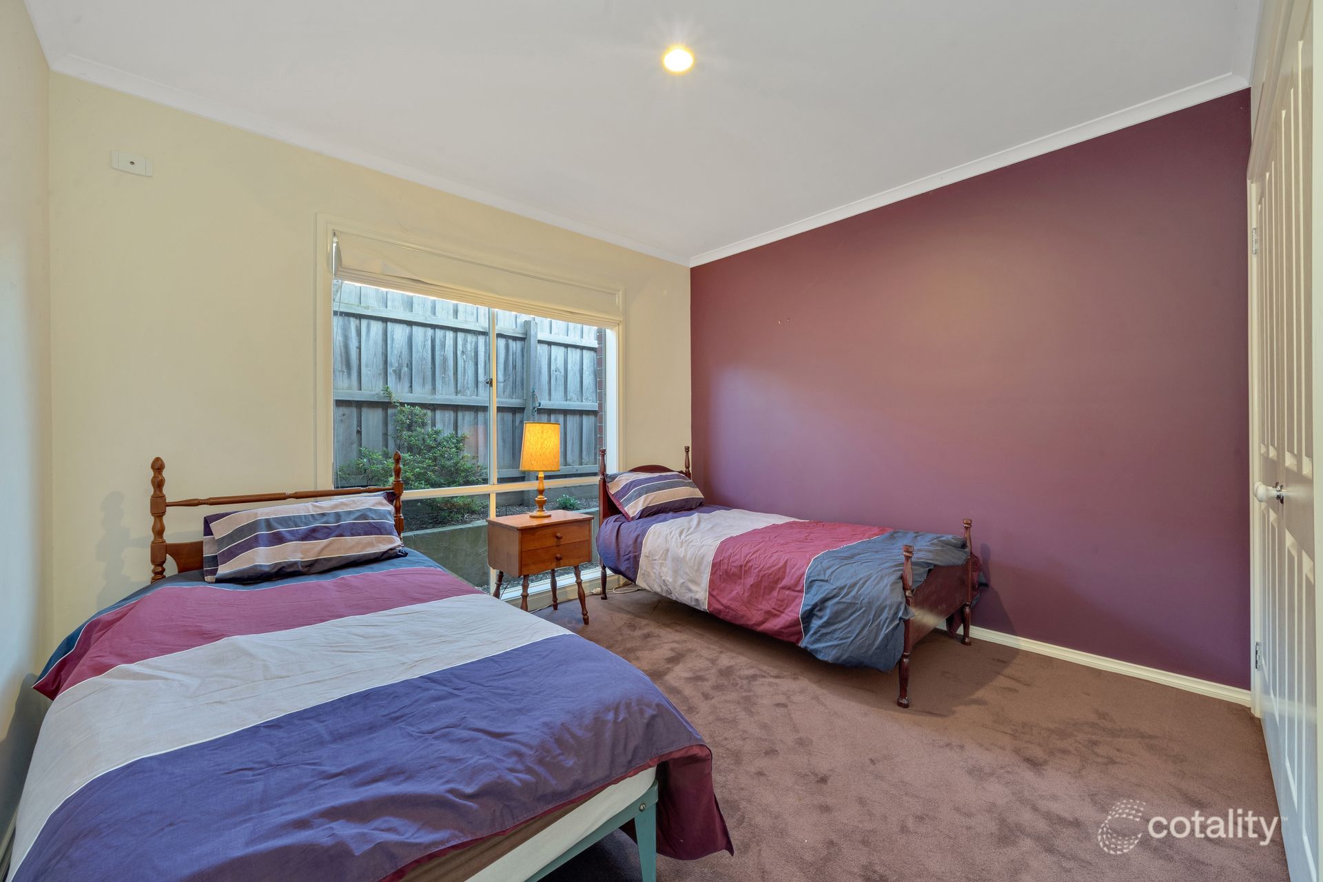 21 Gentle Annie Dr, Blind Bight, VIC 3980