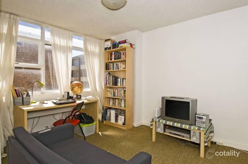 511/54 High St, North Sydney, NSW 2060