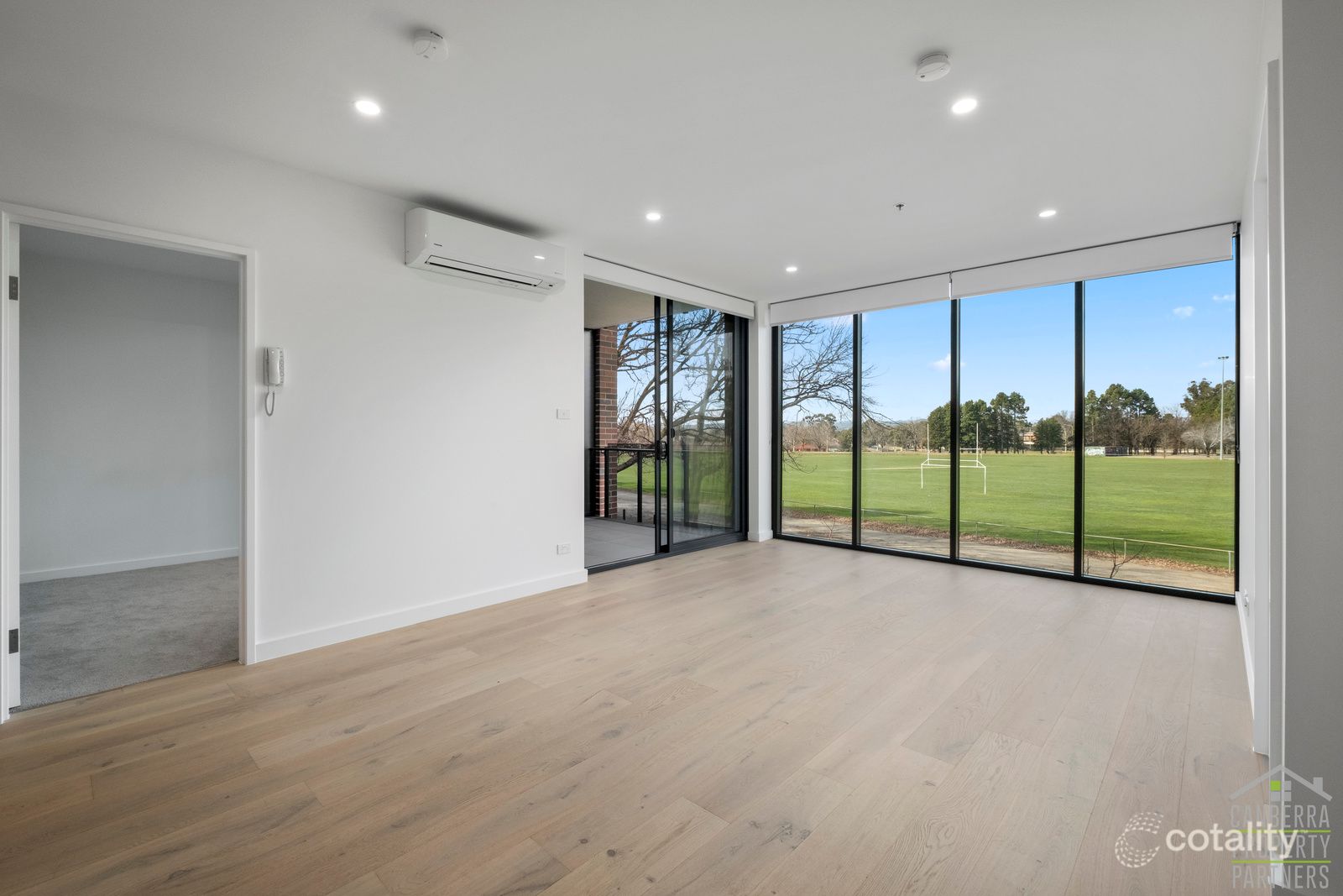 15/39 Mcintyre St, Narrabundah, ACT 2604