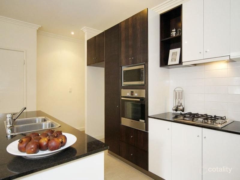 9c Regent St E, Mount Lawley, WA 6050