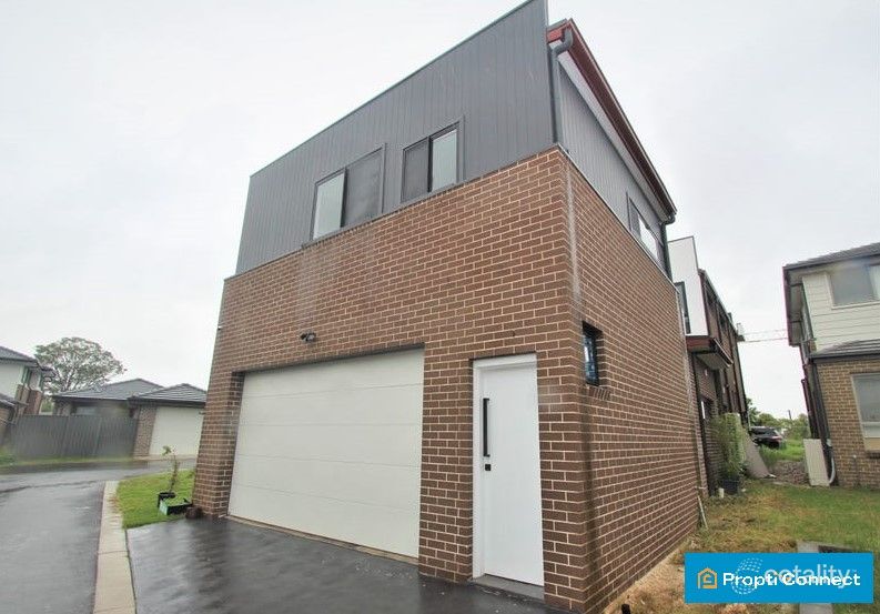 18 Amru Cres, Bardia, NSW 2565