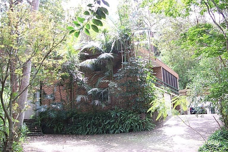 1/47 Forrester Tce, Bardon, QLD 4065