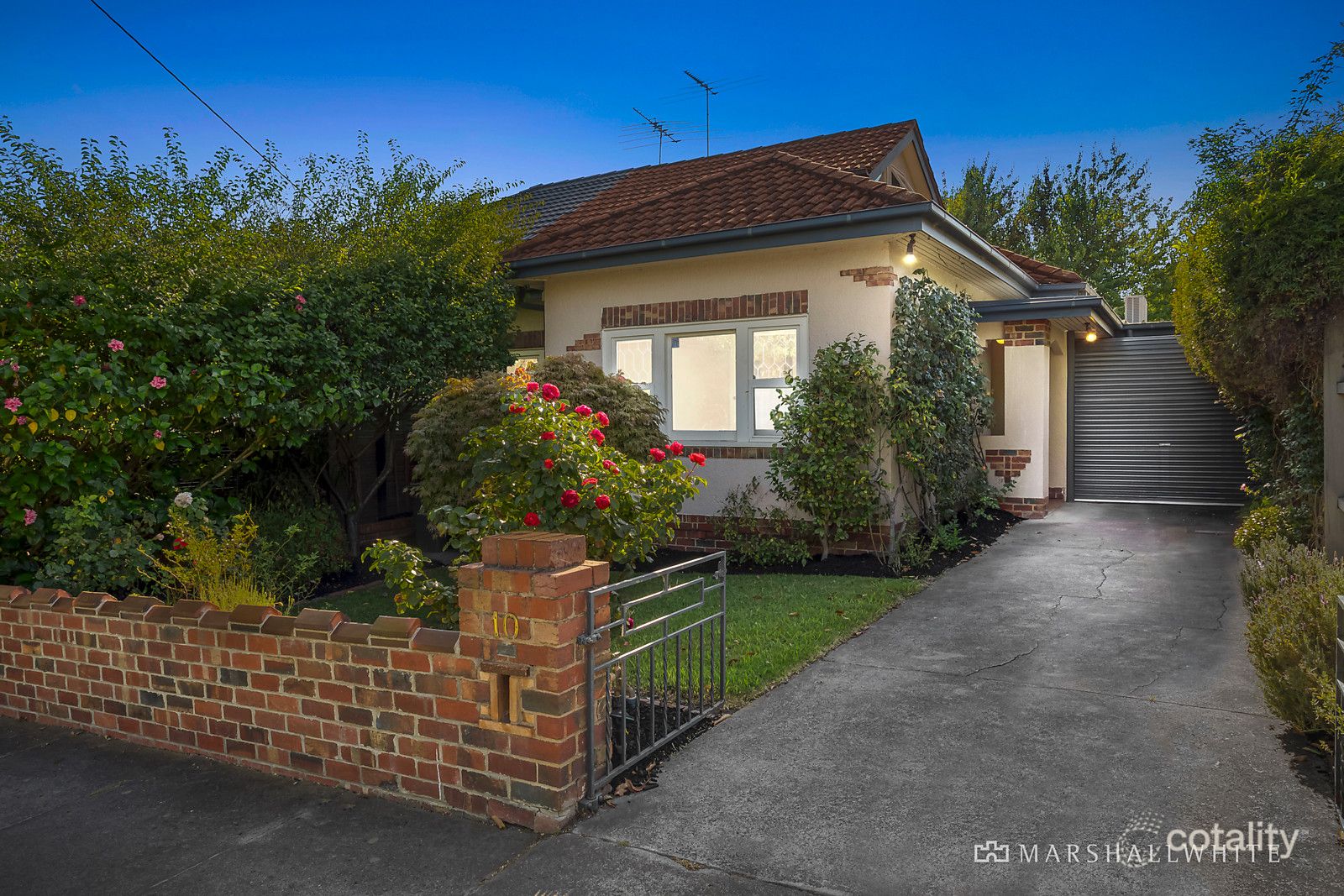 10 Clifton Gr, Hawthorn East, VIC 3123