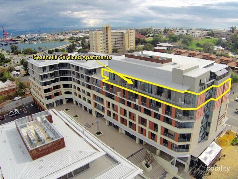 92 Silas St, East Fremantle, WA 6158