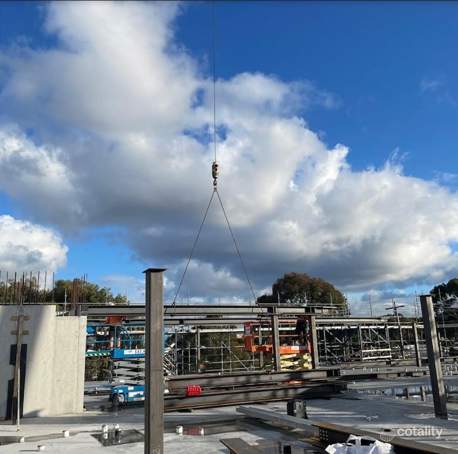 207/76 Tyler St, Reservoir, VIC 3073