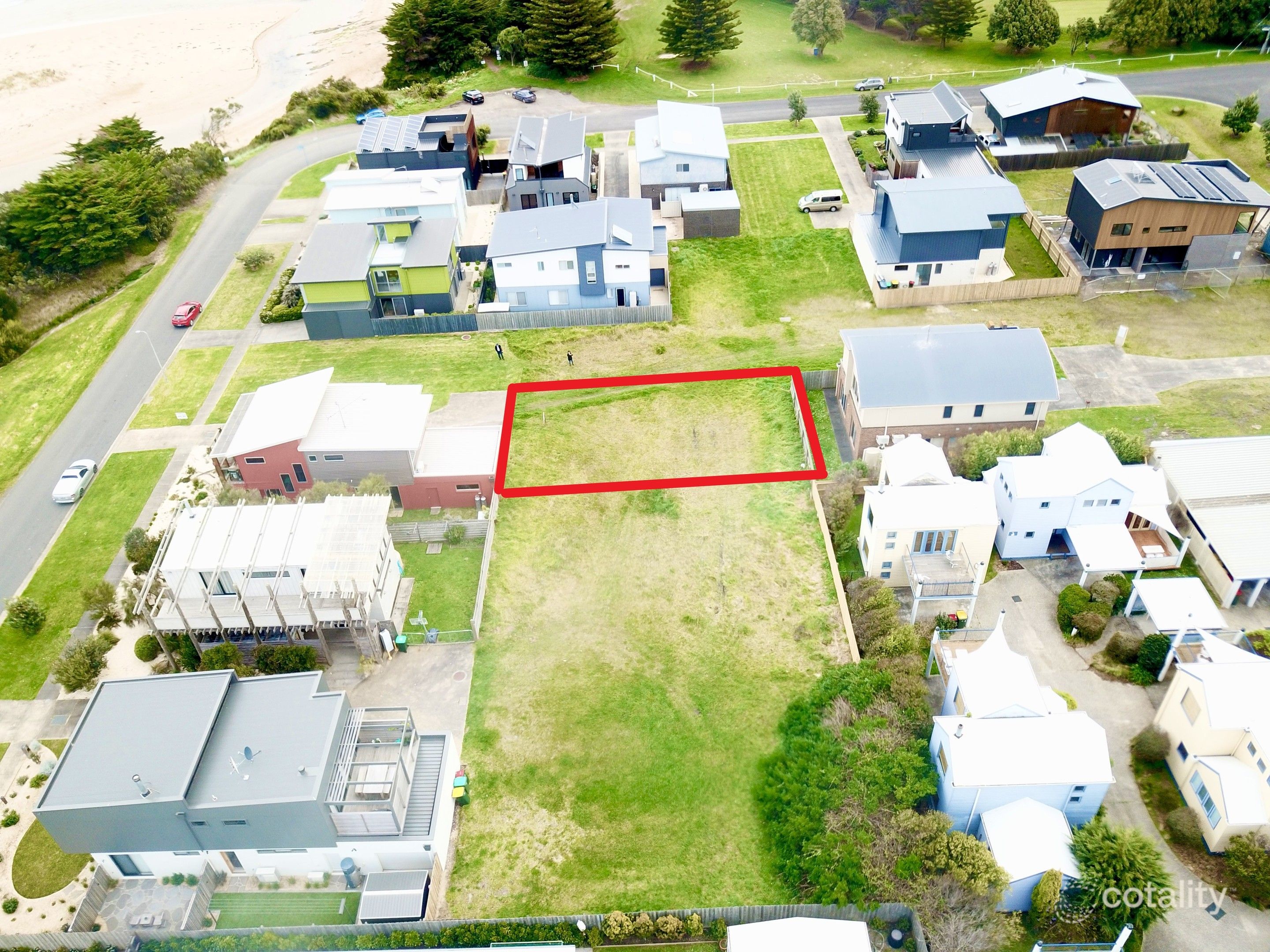 8c Gambier St, Apollo Bay, VIC 3233
