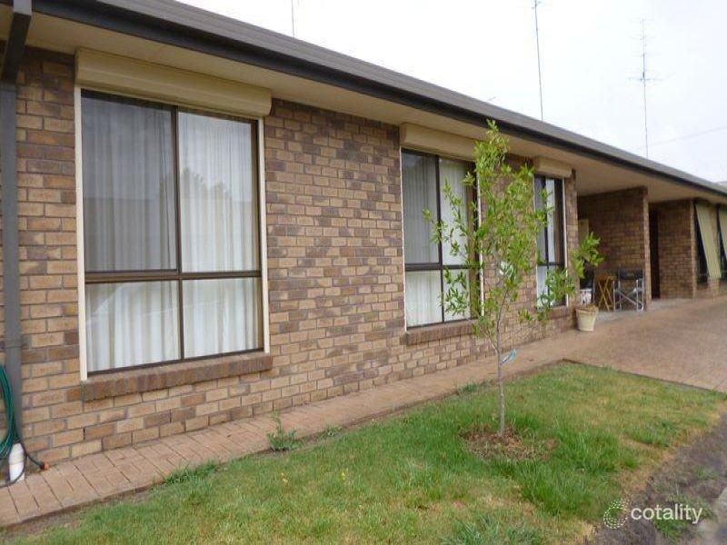6/27 Elizabeth St, Edenhope, VIC 3318