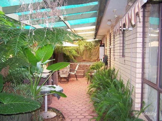 4/191 Baranbale Way, Springdale Heights, NSW 2641