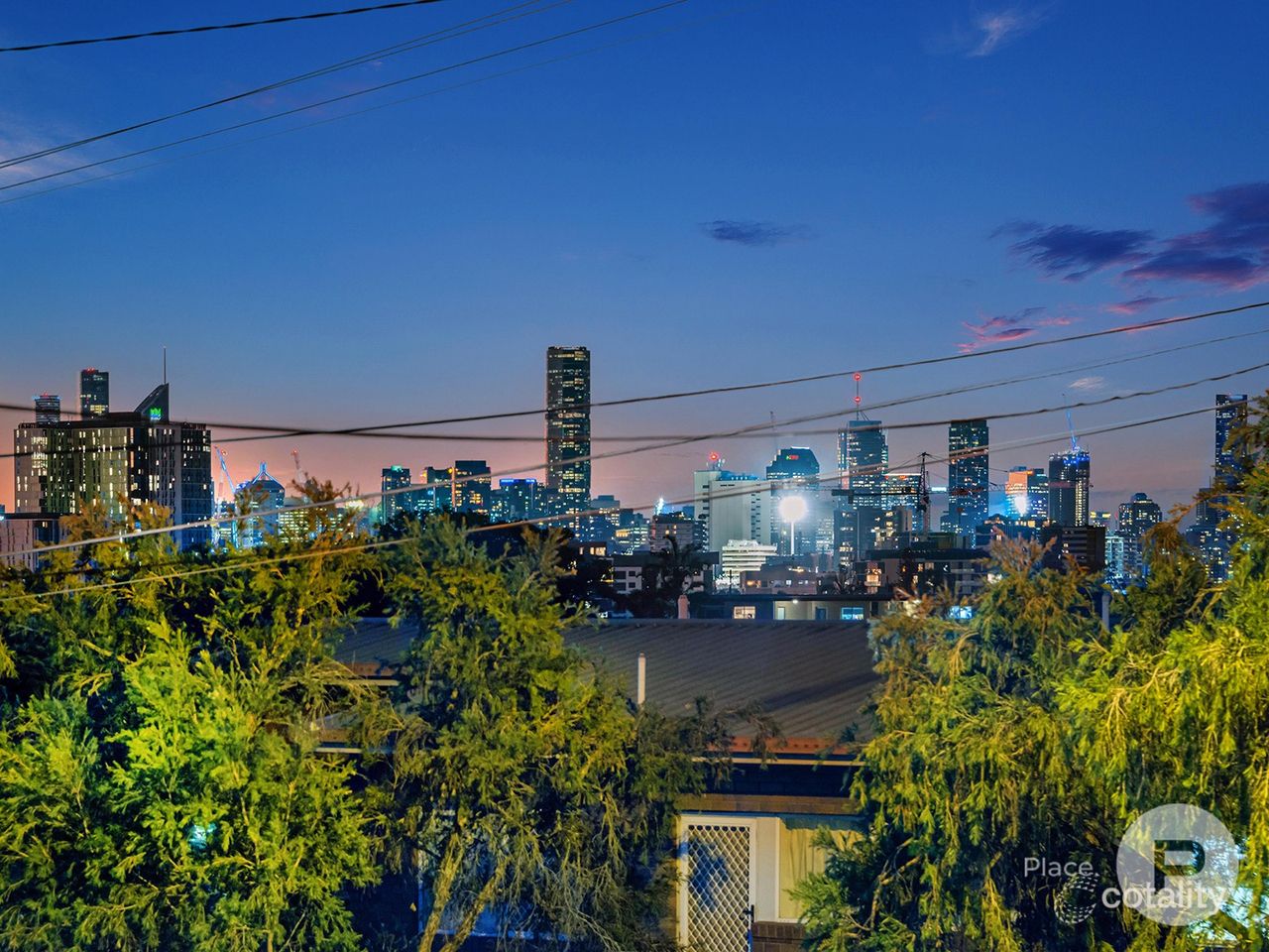 52 Ridge St, Greenslopes, QLD 4120