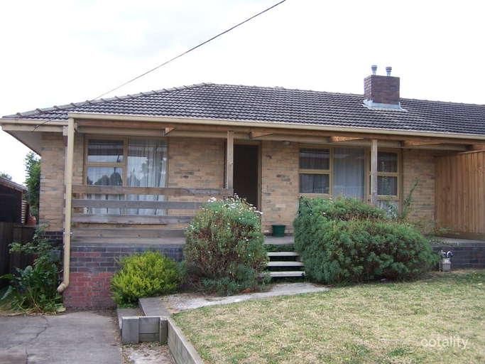 1/585 Maroondah Hwy, Croydon, VIC 3136