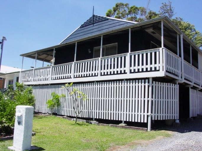 60 Macquarie St, Arcadia Vale, NSW 2283