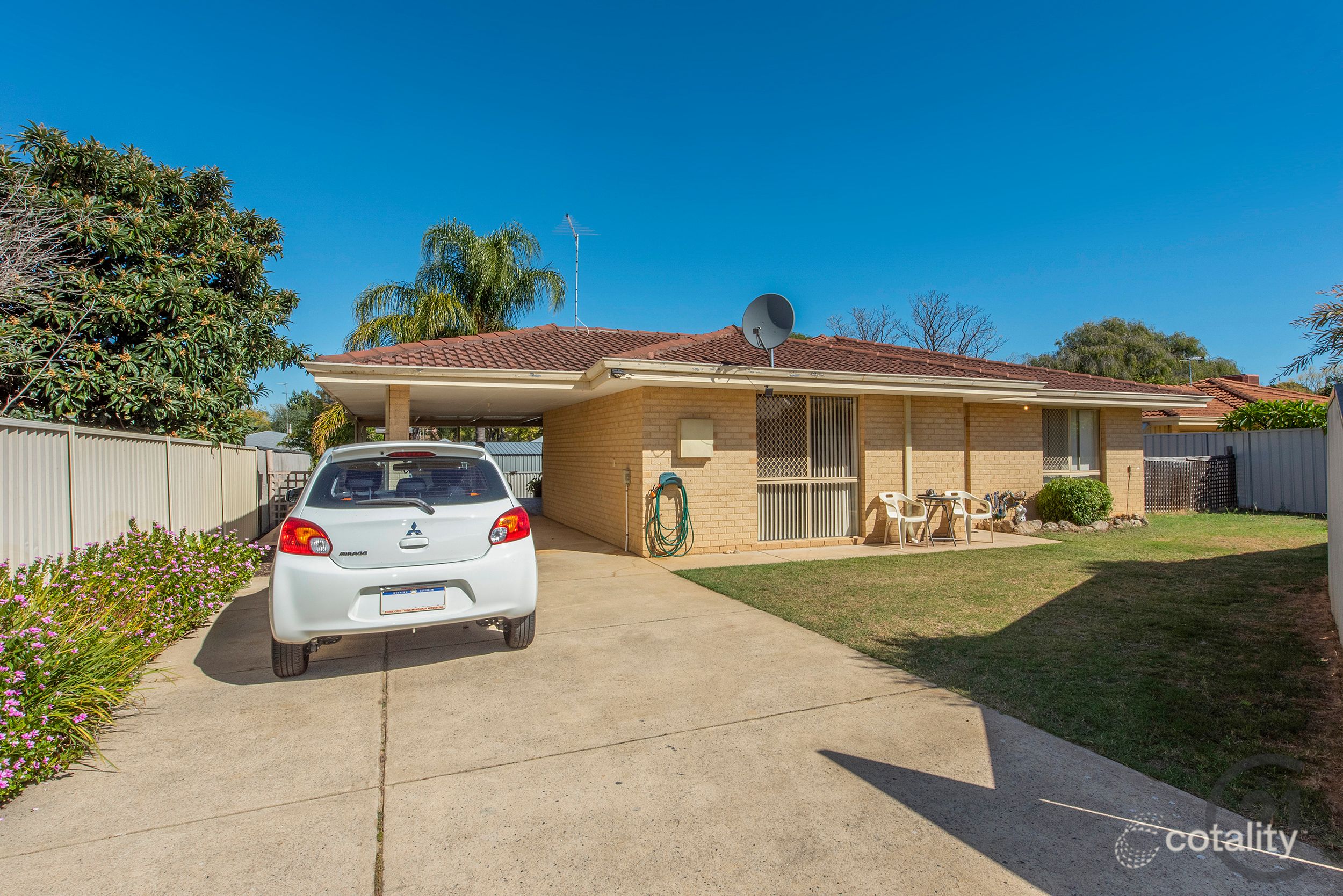27b Elizabeth St, Mandurah, WA 6210