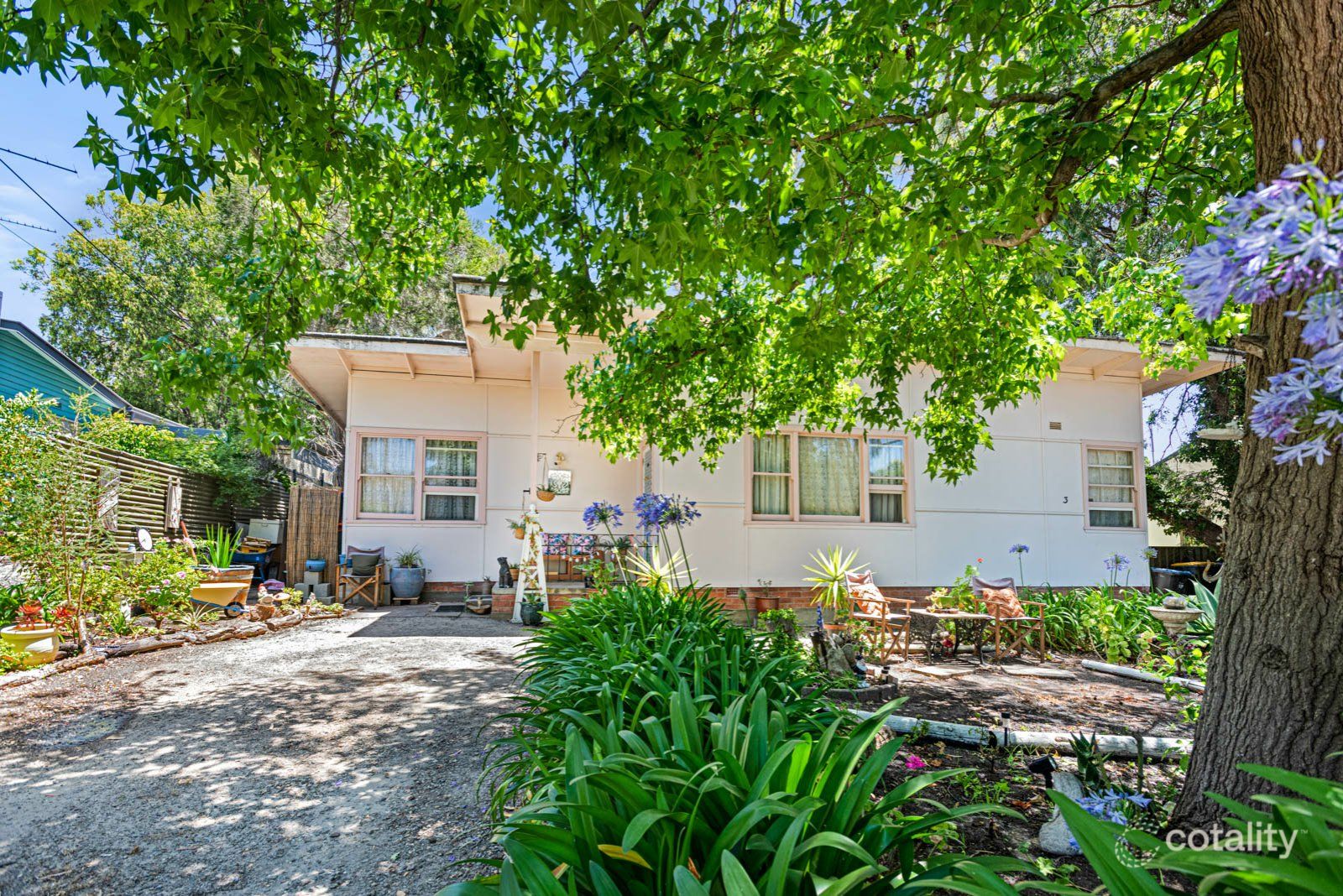 3 Field Ave, Victor Harbor, SA 5211