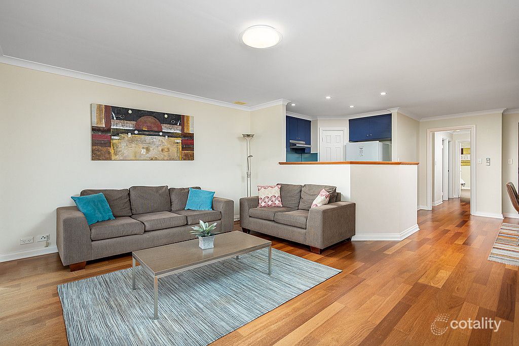 3/15 Whale View, Bunbury, WA 6230