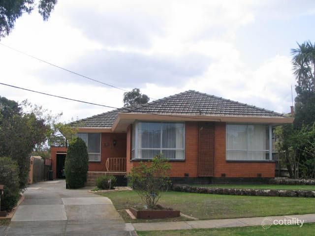 33 Baratta St, Blackburn South, VIC 3130
