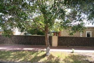 269 Young St, Wayville, SA 5034