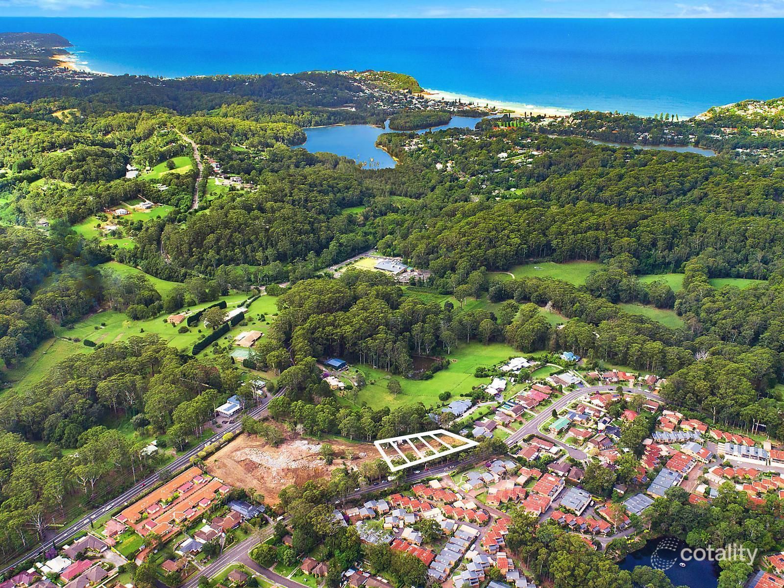 1 Scaysbrook Dr, Kincumber, NSW 2251