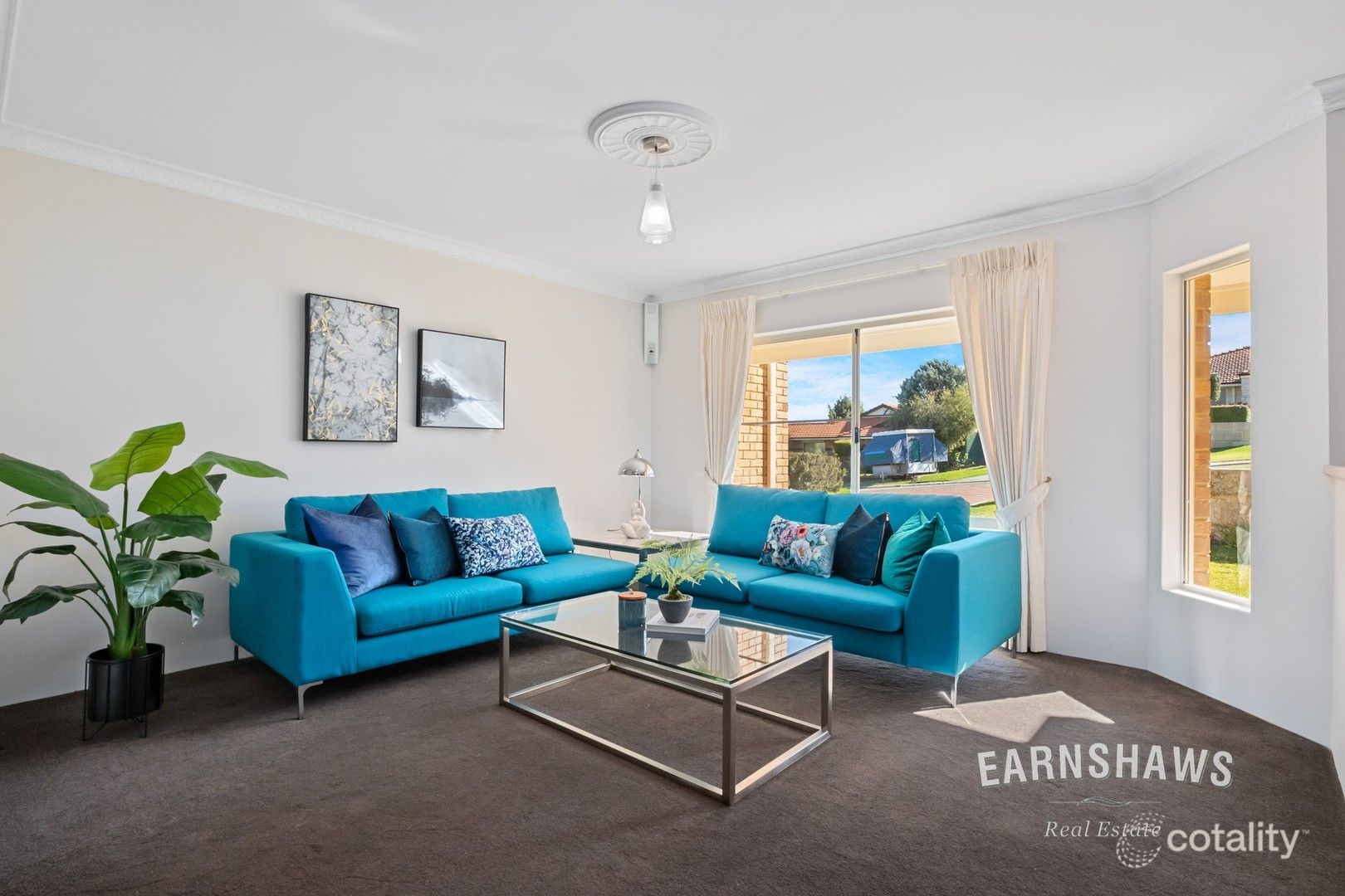 80 Stapleford Pl, Swan View, WA 6056