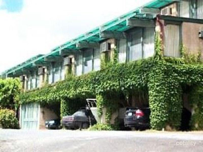 205/1 Miller St, Clarendon, SA 5157