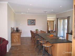 109 King Dr, Lancefield, VIC 3435