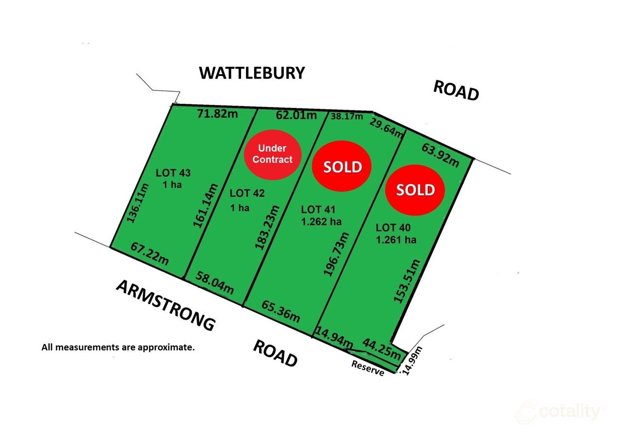 35 Wattlebury Rd, Victor Harbor, SA 5211