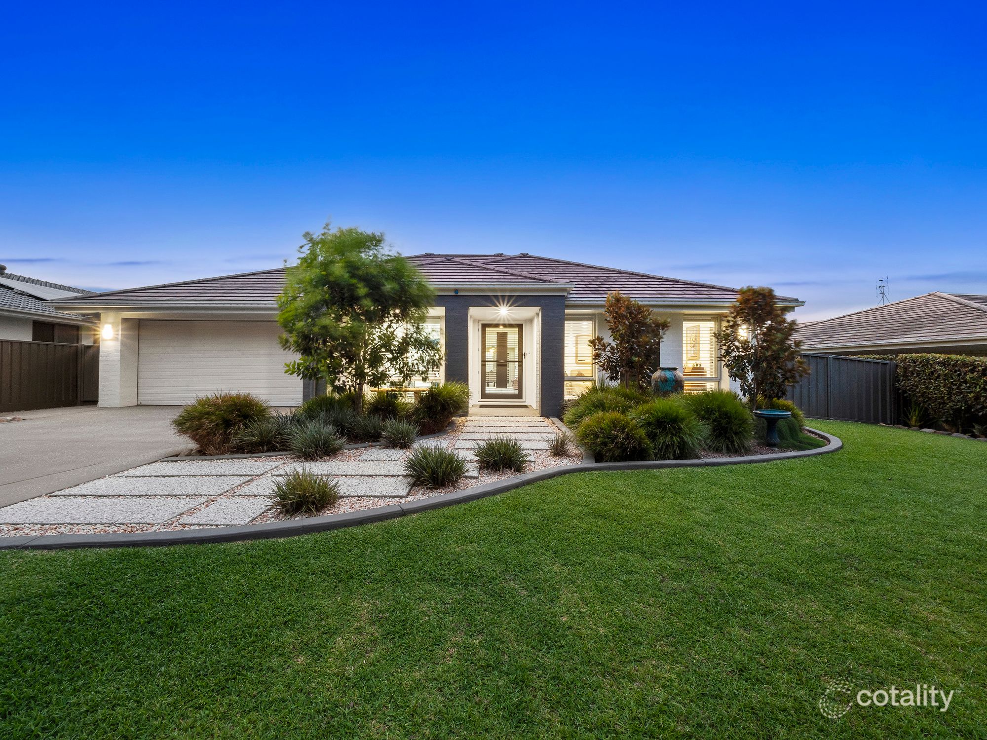 30 Estuary Dr, Moonee Beach, NSW 2450