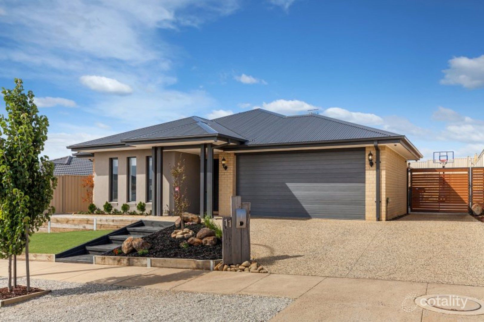 11 Wattle St, Broadford, VIC 3658