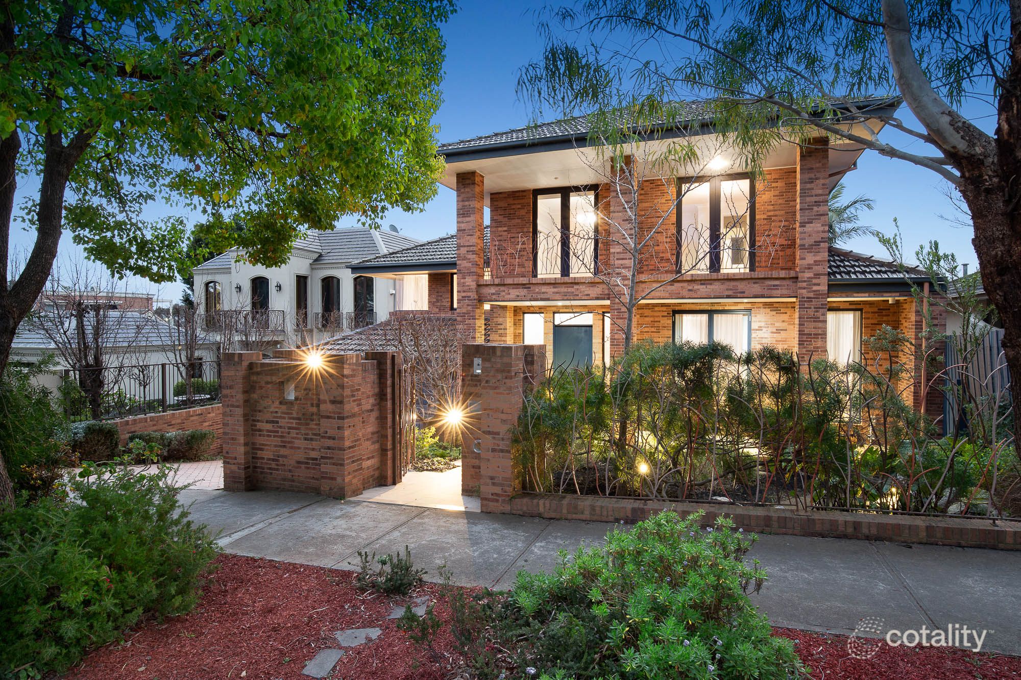 14 Neave St, Hawthorn East, VIC 3123