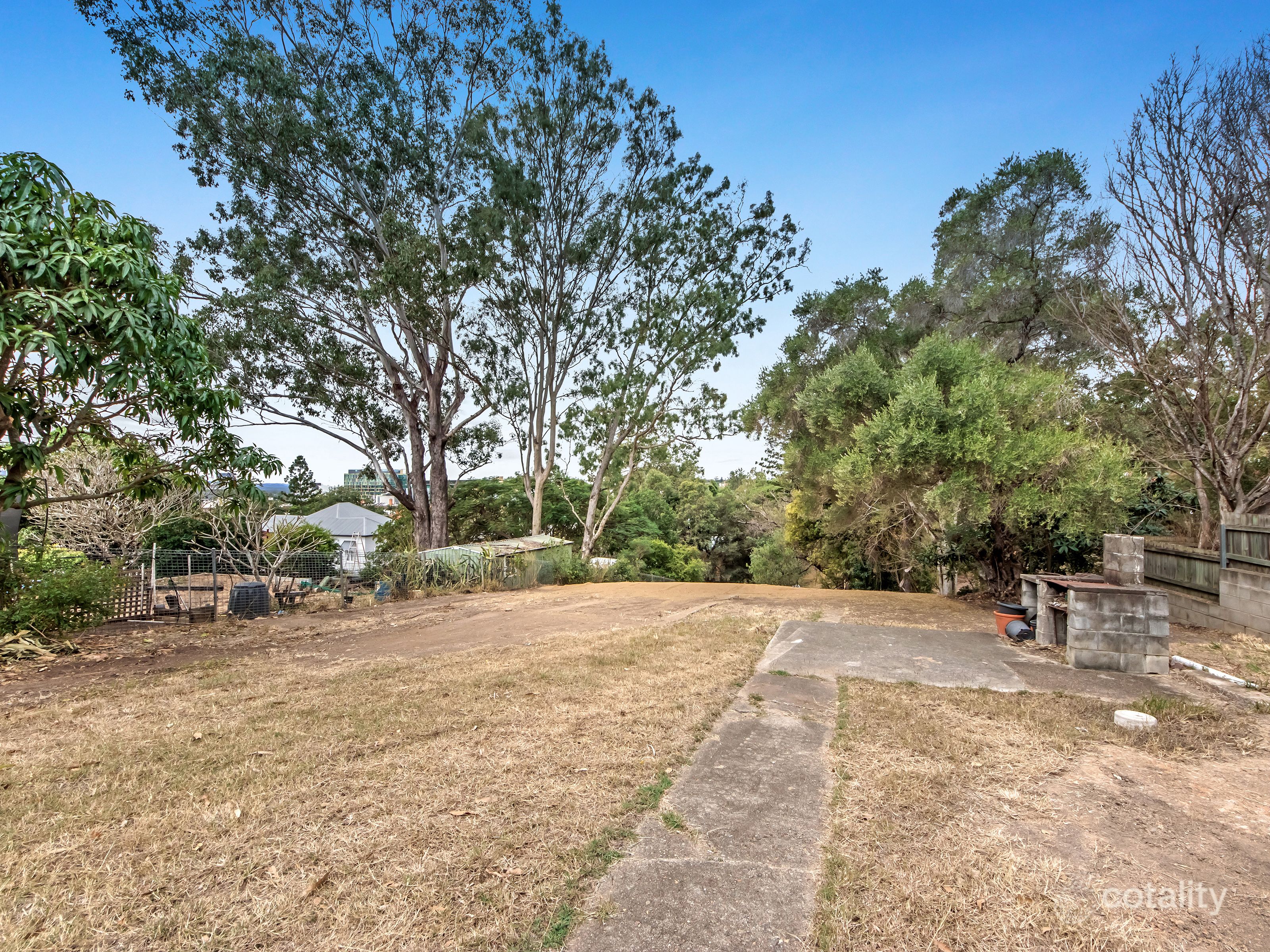 39 Waghorn St, Ipswich, QLD 4305