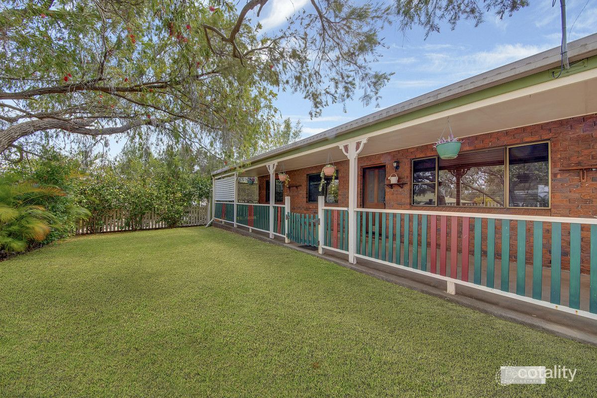 17 Barmoya Rd, The Caves, QLD 4702