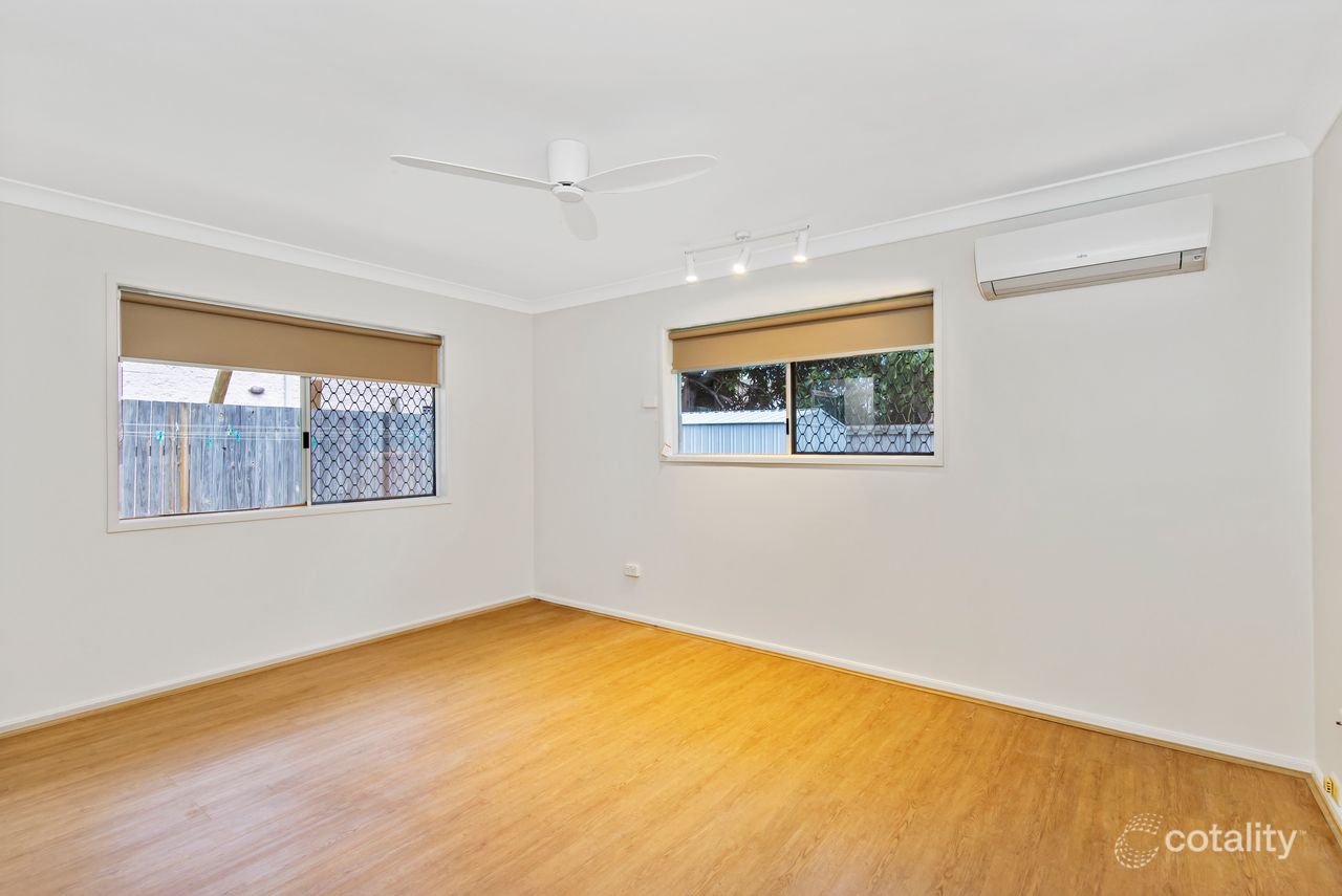 32 Corveth St, Thuringowa Central, QLD 4817