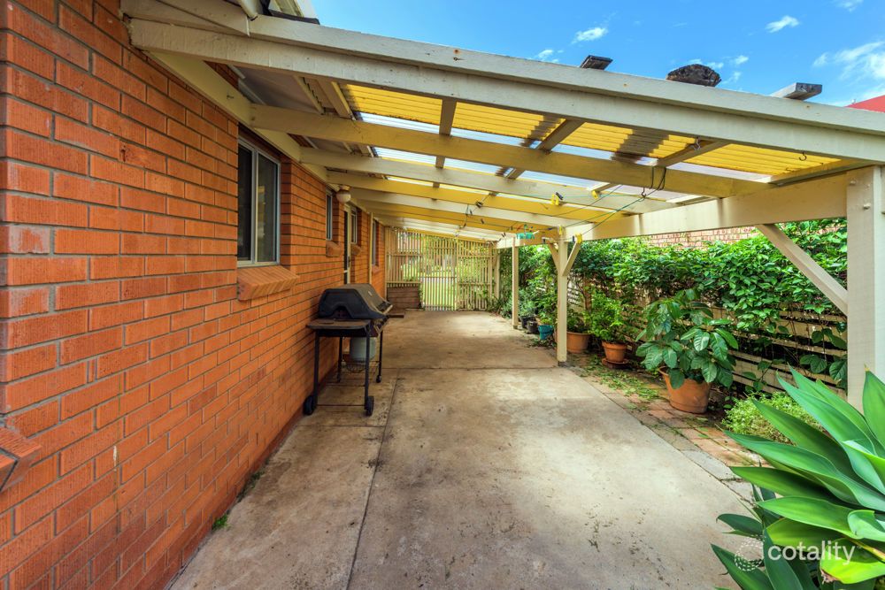 29 Turon Pde, Woolgoolga, NSW 2456