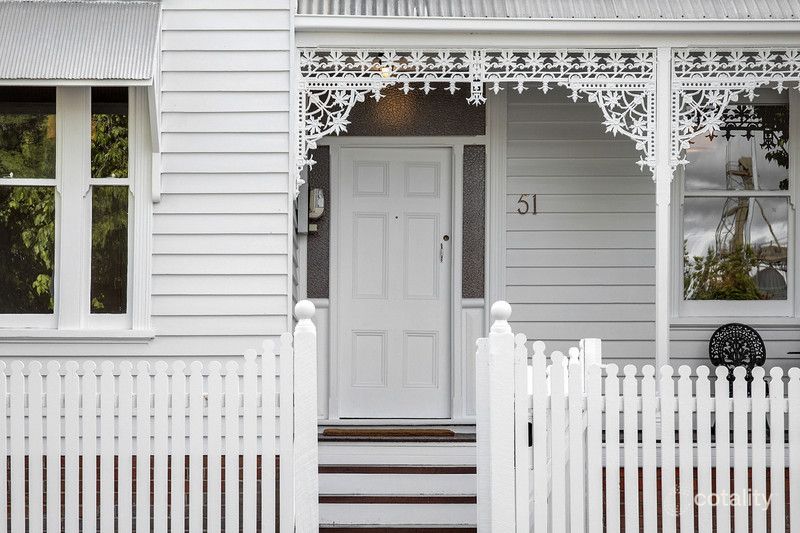 51 Loch Ave, Ballarat Central, VIC 3350