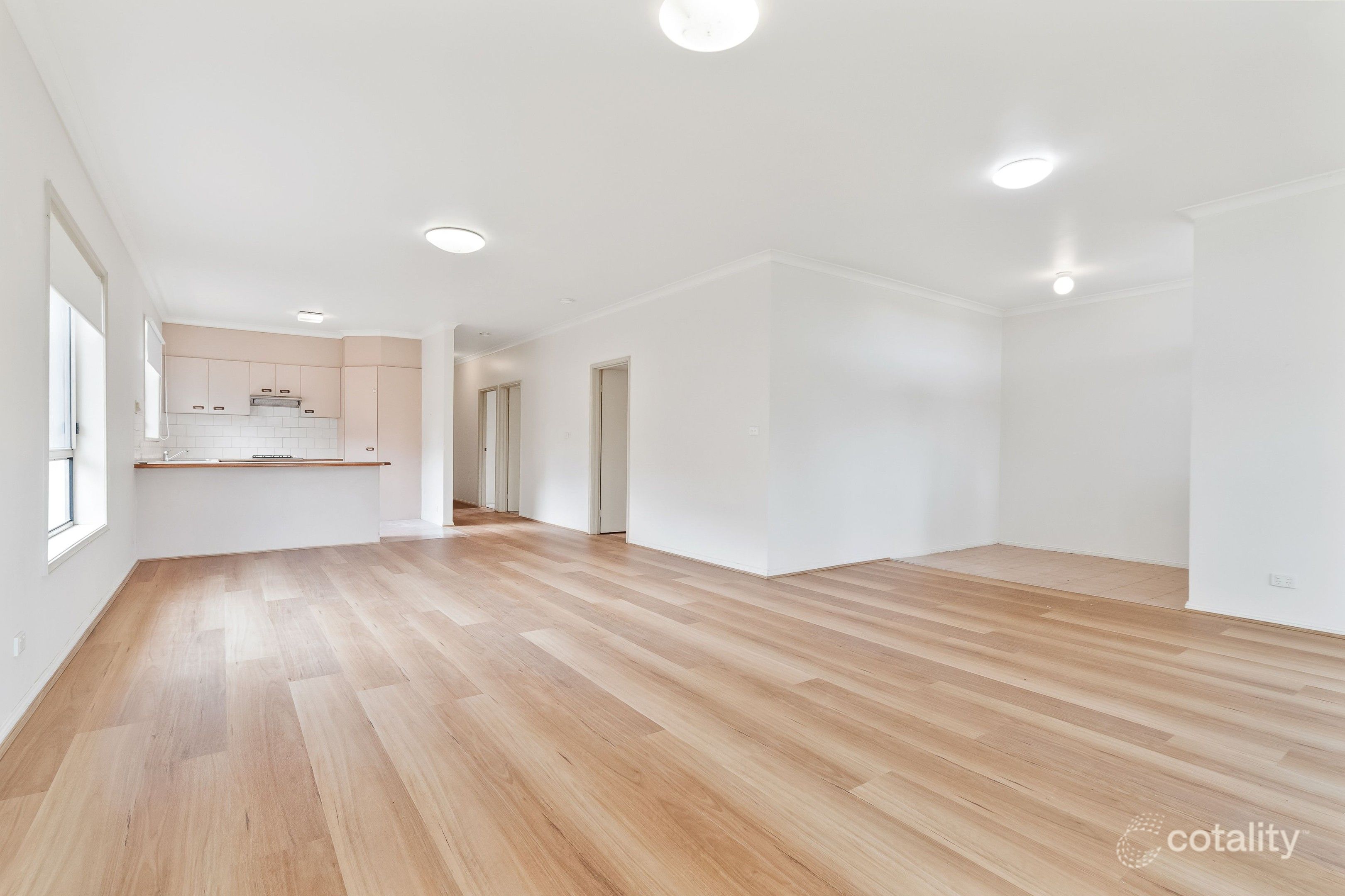 1/6 Ti-Tree Cres, Seaford, VIC 3198