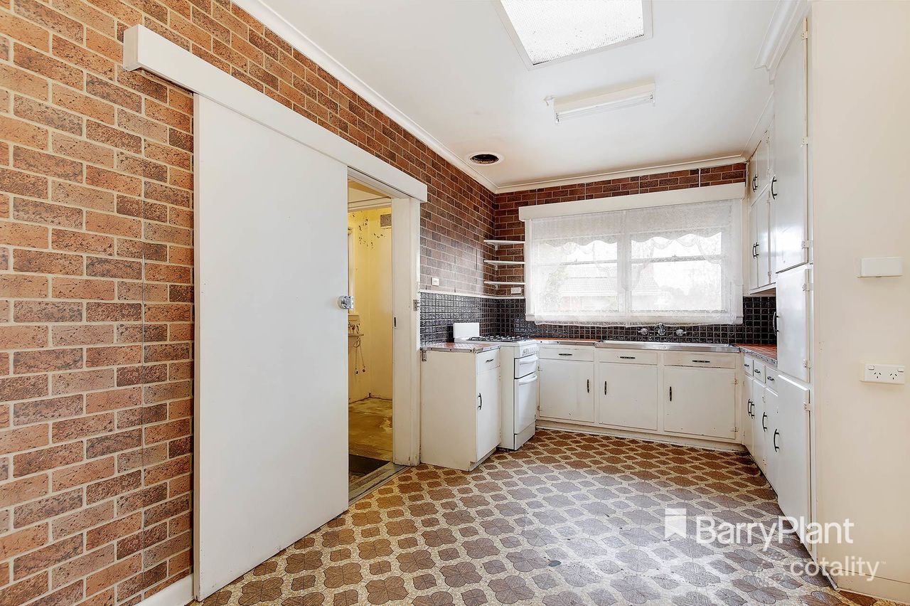 43 Waranga Cres, Broadmeadows, VIC 3047