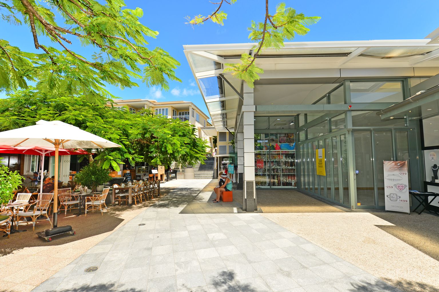 4/32 Hastings St, Noosa Heads, QLD 4567