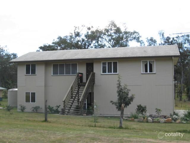 9 Amy Dr, Laidley Heights, QLD 4341