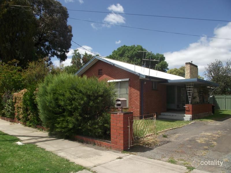 22 Gilchrist St, Shepparton, VIC 3630