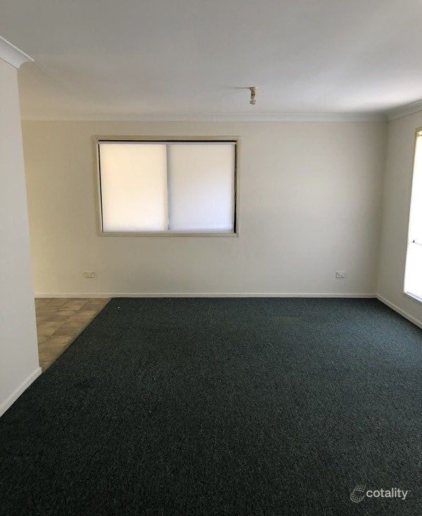 45 Coffey St, Crestmead, QLD 4132