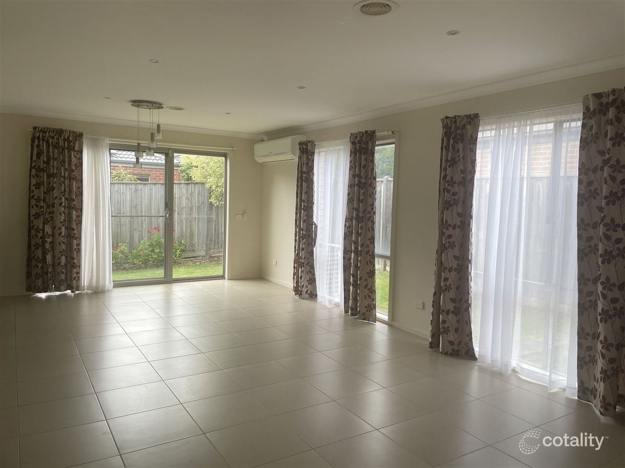 14 Morello Pl, Berwick, VIC 3806