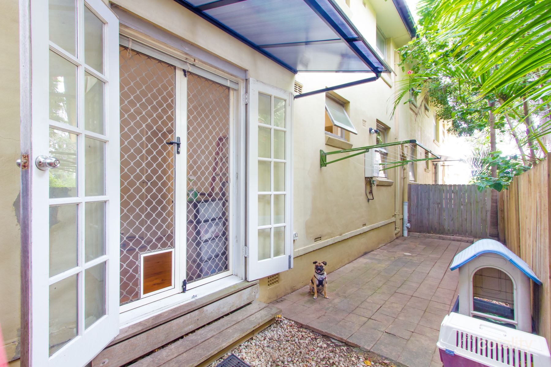 2/24 Wheeler Pde, Dee Why, NSW 2099