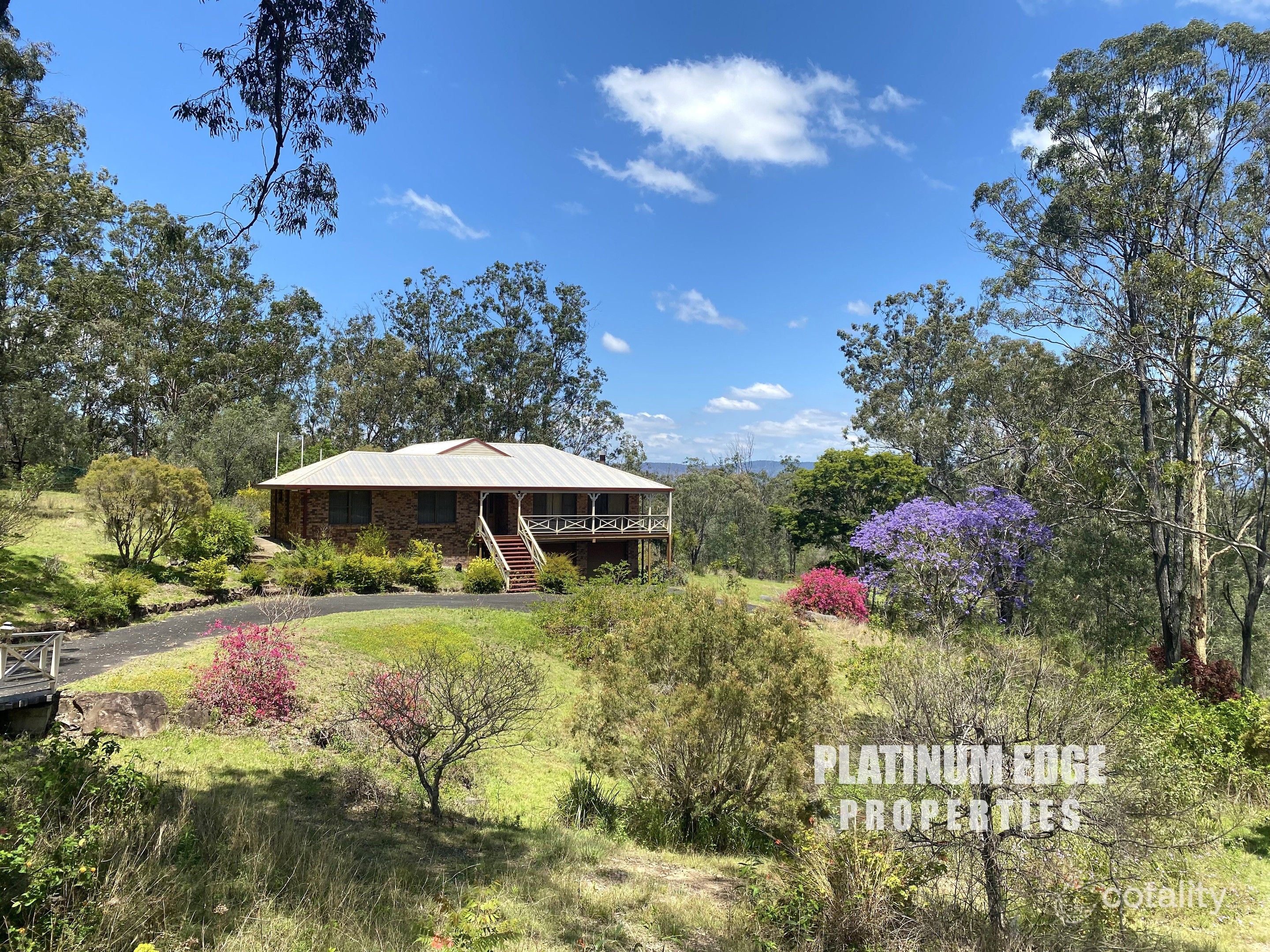 60-62 White Pl, Kooralbyn, QLD 4285
