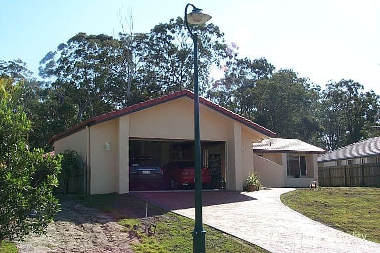 29 Fernleigh Cres, Mountain Creek, QLD 4557