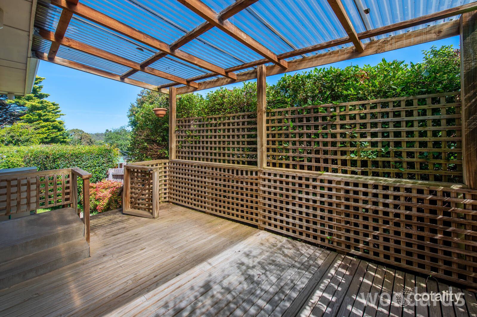 164 Elder St, Greensborough, VIC 3088