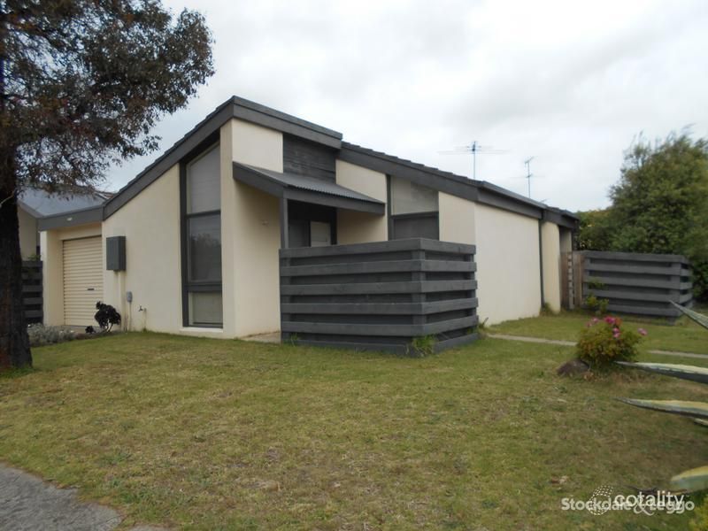 3/43 Fryers Rd, Highton, VIC 3216