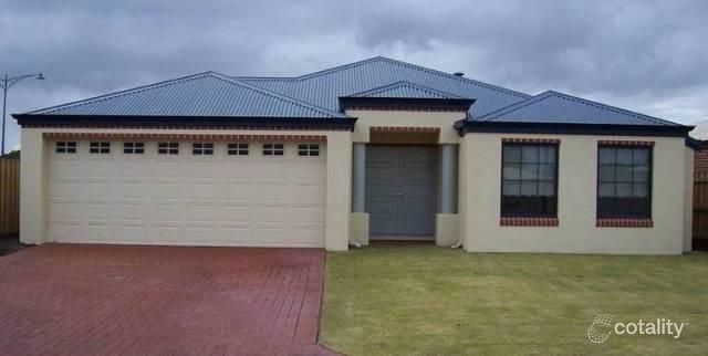 4 Ambrose Grn, Pelican Point, WA 6230