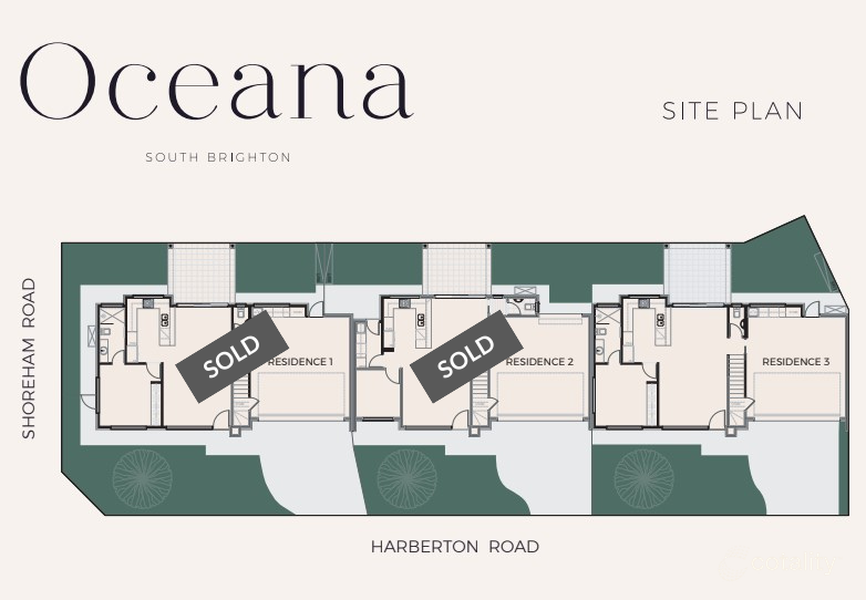 21 Shoreham Rd, South Brighton, SA 5048